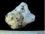 Лунный камень (ЕВ 136)