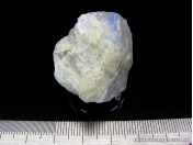 Лунный камень (ЕВ 529)