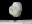 Лунный камень (ЕВ 529)