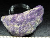 Пурпурит (ГГ 916)