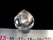 Херкимерский алмаз (ВЕ 23)