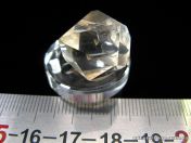 Херкимерский алмаз (ВЕ 23)
