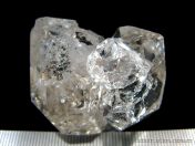 Херкимерский алмаз (МС 199)